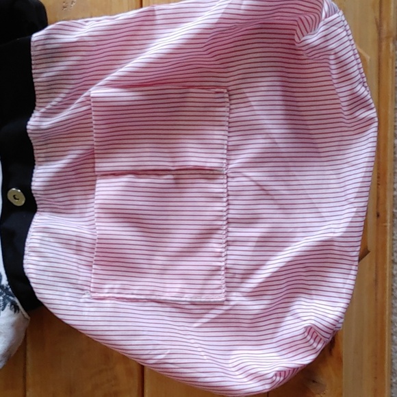 🌻ROBIN RUTH MIAMI BEACH SHOULDER BAG - Picture 7 of 13